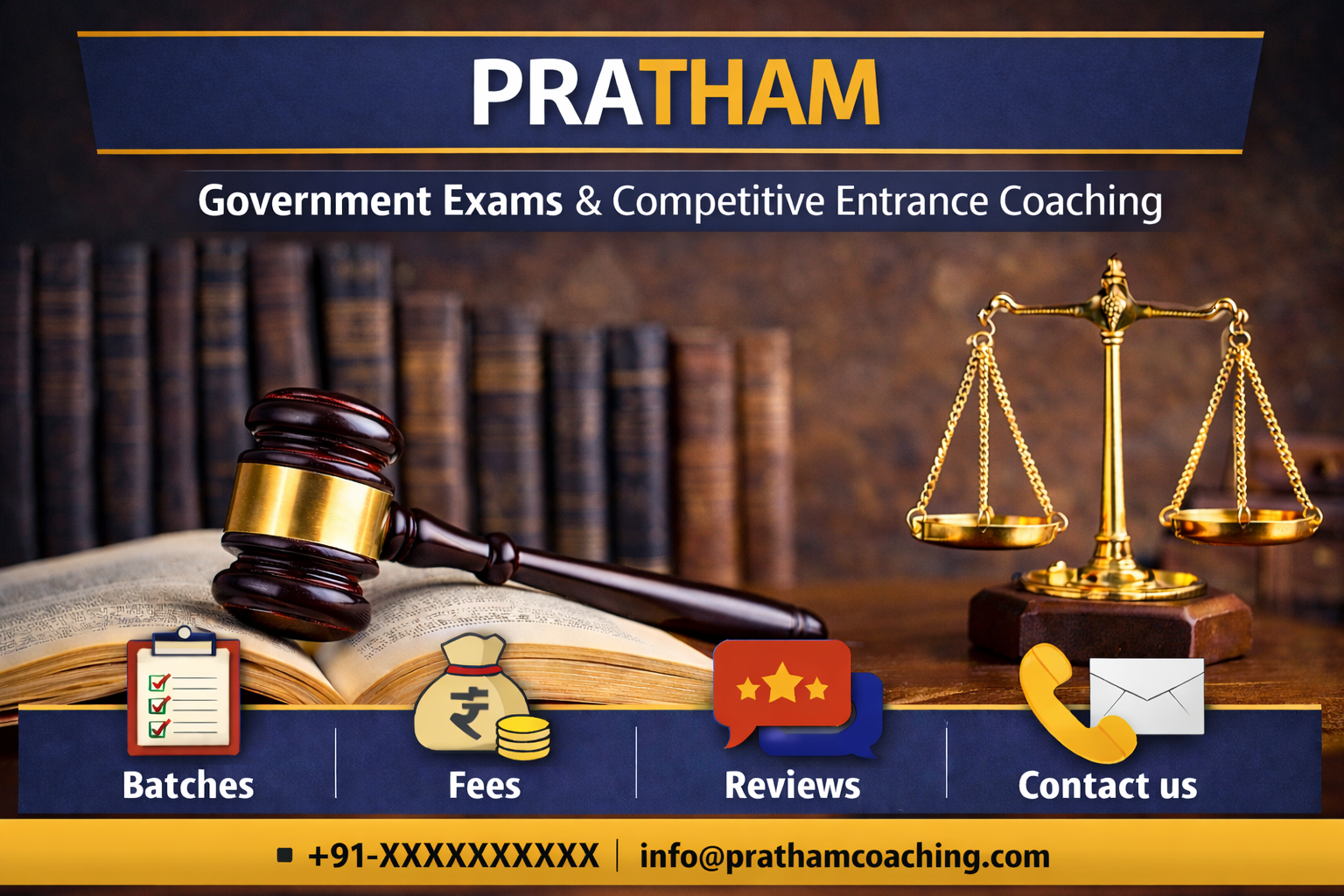 Pratham